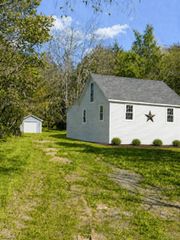 69 Sullivan Avenue, Liberty, NY 12754