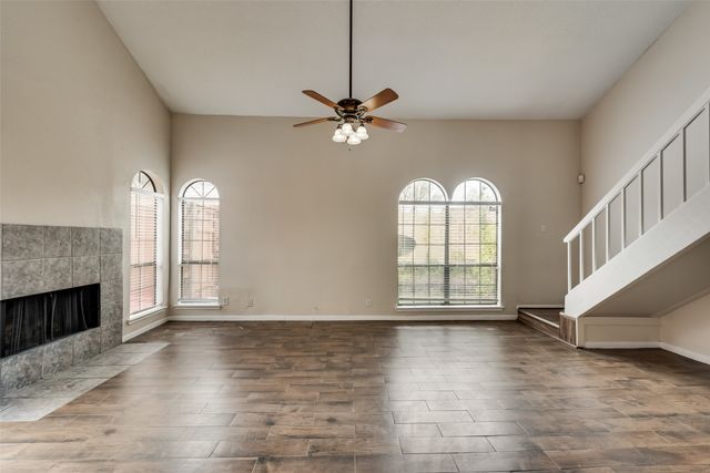 2642 Encina, Irving, TX 75038