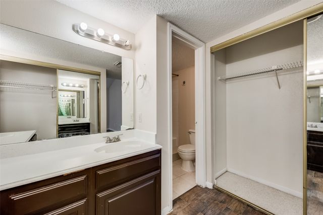 2642 Encina, Irving, TX 75038