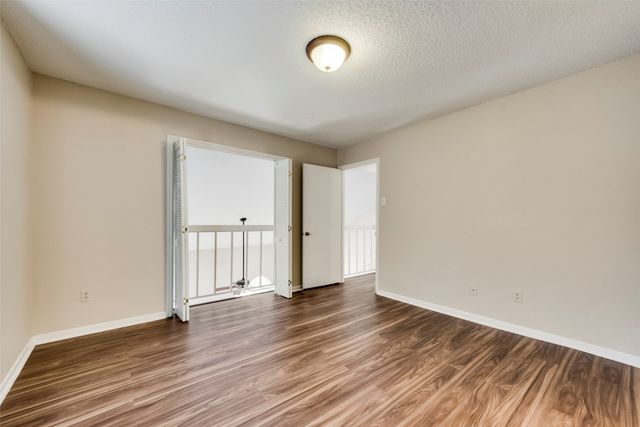 2642 Encina, Irving, TX 75038