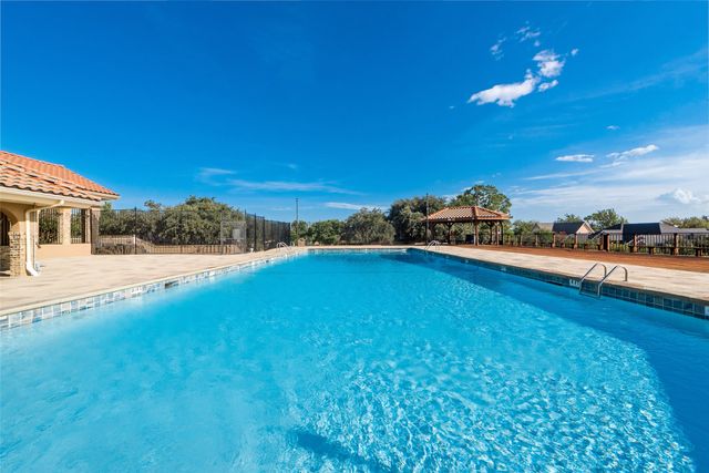 2642 Encina, Irving, TX 75038