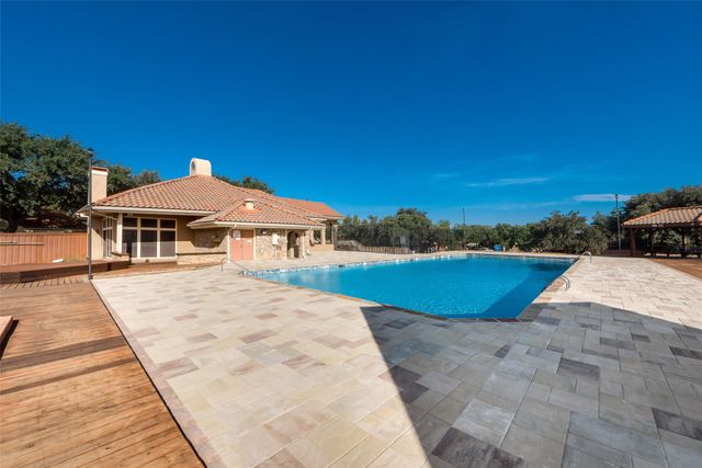 2642 Encina, Irving, TX 75038