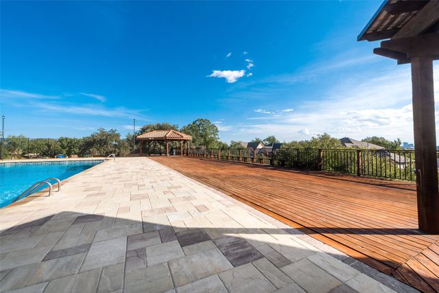 2642 Encina, Irving, TX 75038