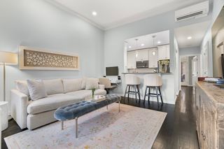 202 W Springfield St 3, Boston, MA 02118