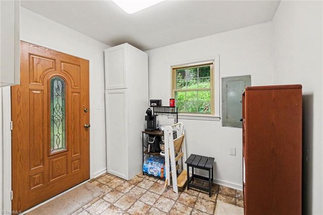 352 William Lane, Lexington, NC 27295