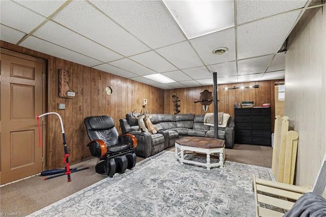 352 William Lane, Lexington, NC 27295