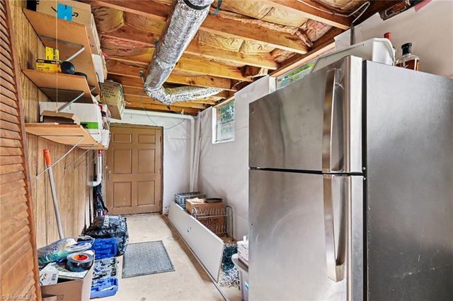 352 William Lane, Lexington, NC 27295