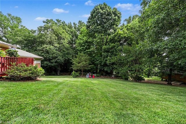 352 William Lane, Lexington, NC 27295