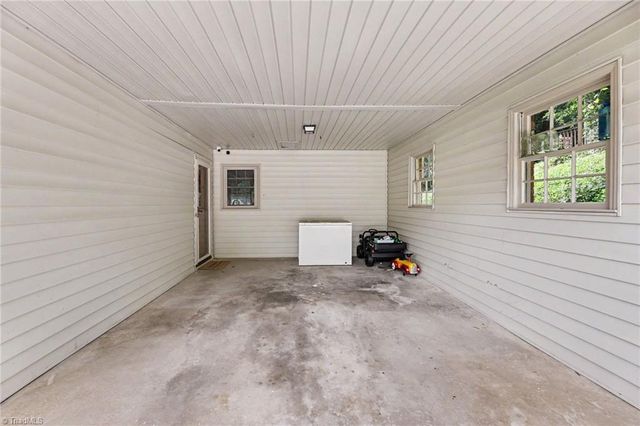 352 William Lane, Lexington, NC 27295