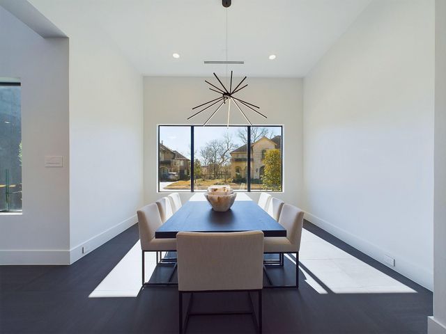 66 Flamingo Landing Drive, Missouri City, TX 77459