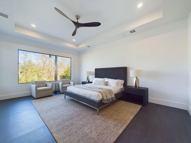 66 Flamingo Landing Drive, Missouri City, TX 77459