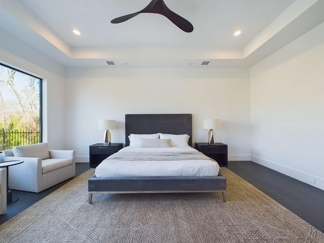 66 Flamingo Landing Drive, Missouri City, TX 77459