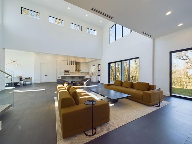 66 Flamingo Landing Drive, Missouri City, TX 77459