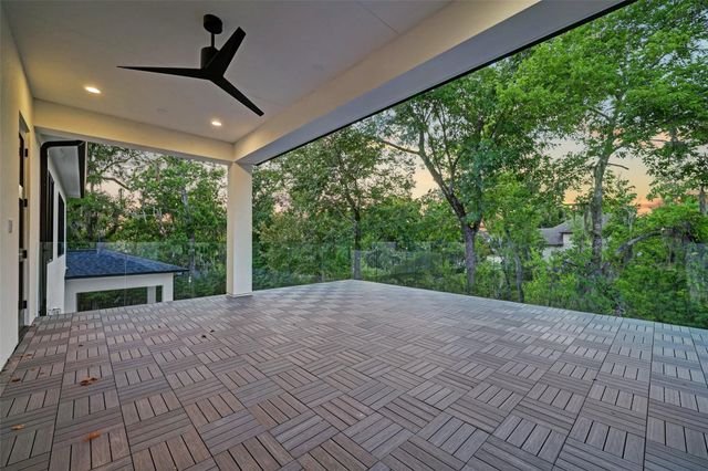 66 Flamingo Landing Drive, Missouri City, TX 77459