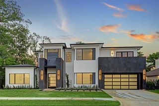 66 Flamingo Landing Drive, Missouri City, TX 77459