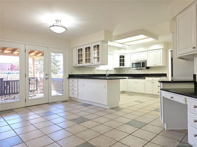 10607 Clarke Farms Dr, Parker, CO 80134