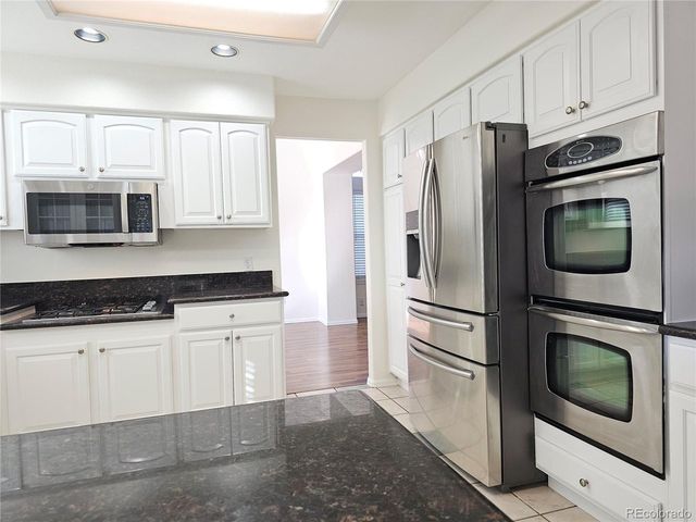 10607 Clarke Farms Dr, Parker, CO 80134