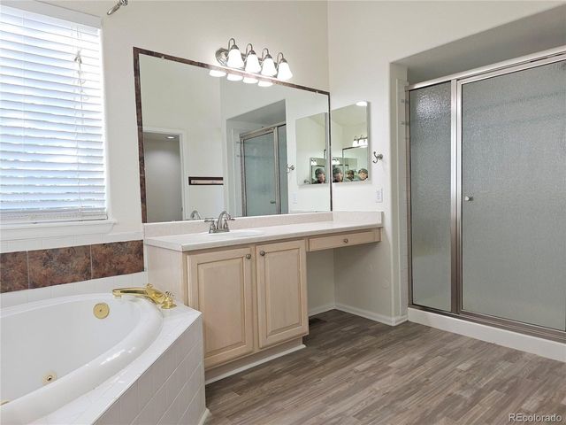 10607 Clarke Farms Dr, Parker, CO 80134