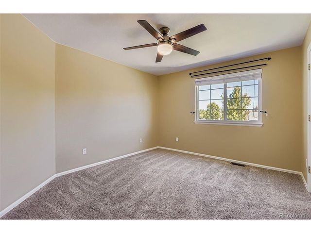 10607 Clarke Farms Dr, Parker, CO 80134