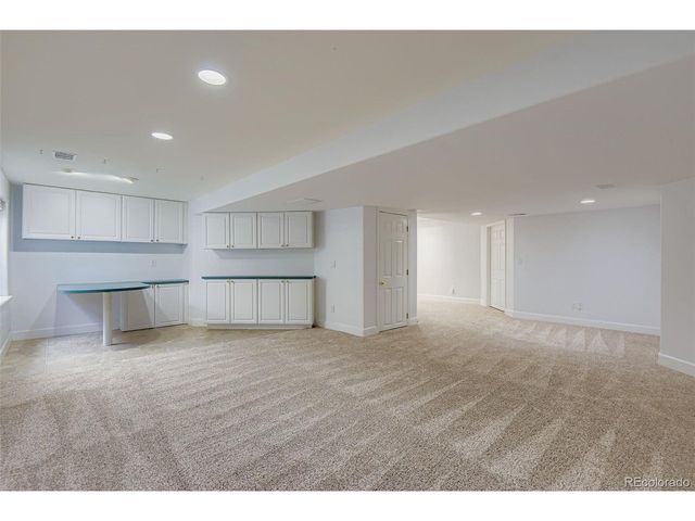 10607 Clarke Farms Dr, Parker, CO 80134