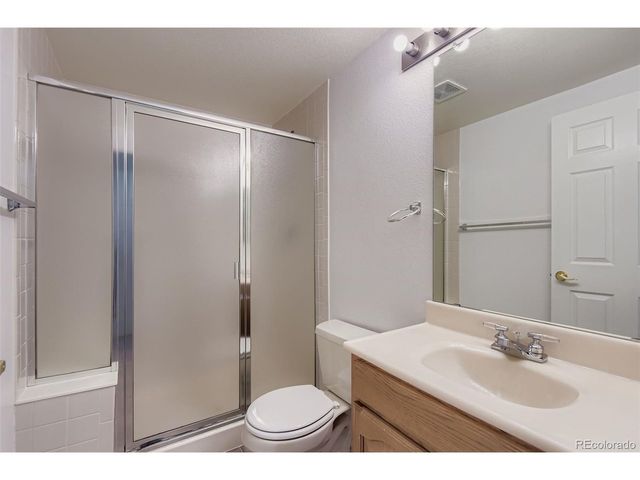 10607 Clarke Farms Dr, Parker, CO 80134