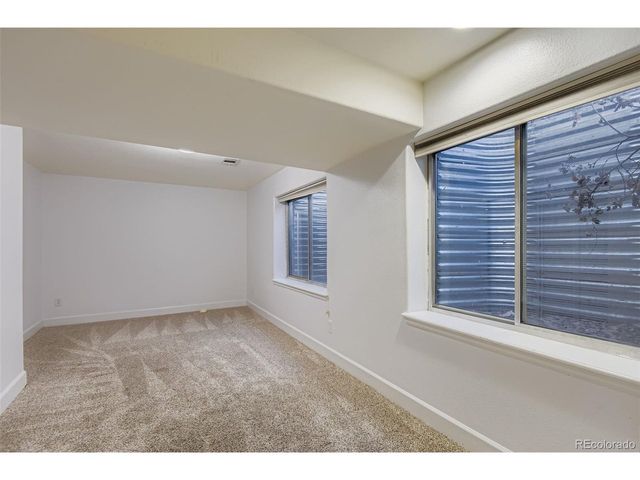 10607 Clarke Farms Dr, Parker, CO 80134