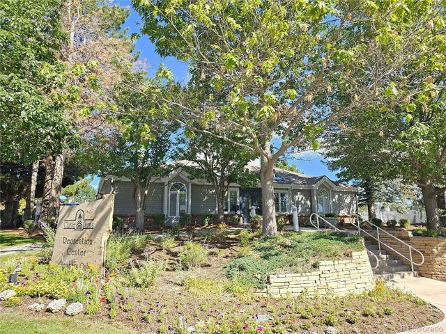 10607 Clarke Farms Dr, Parker, CO 80134