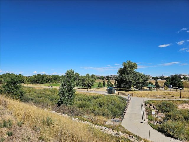 10607 Clarke Farms Dr, Parker, CO 80134