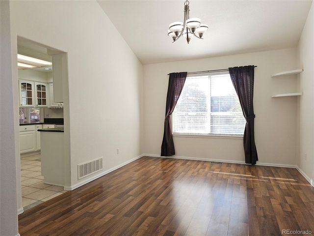 10607 Clarke Farms Dr, Parker, CO 80134