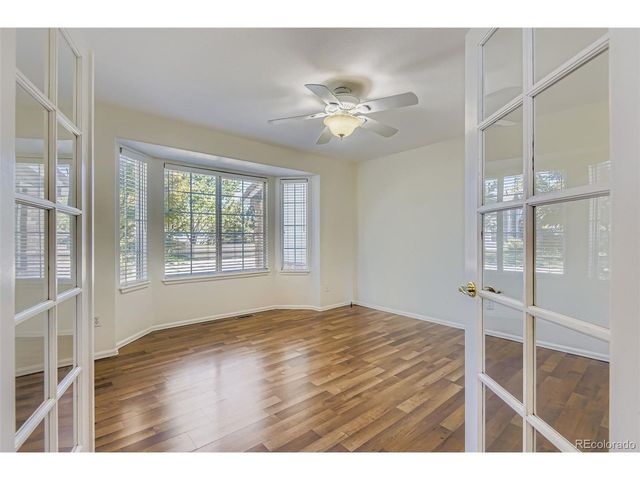 10607 Clarke Farms Dr, Parker, CO 80134