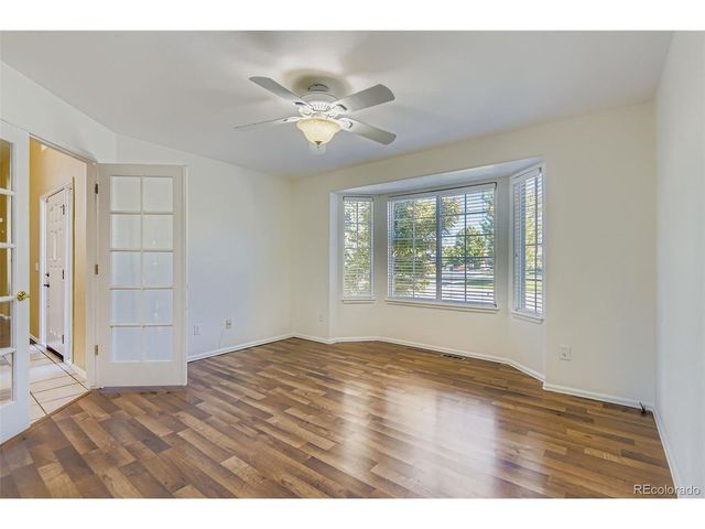 10607 Clarke Farms Dr, Parker, CO 80134