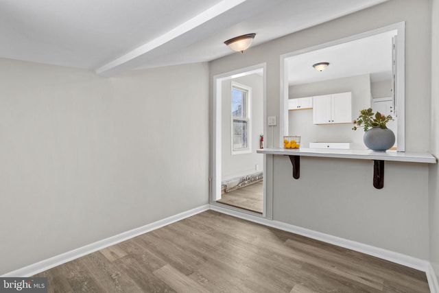 415 WOOD ST, Burlington, NJ 08016