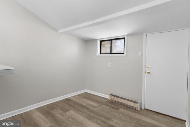 415 WOOD ST, Burlington, NJ 08016