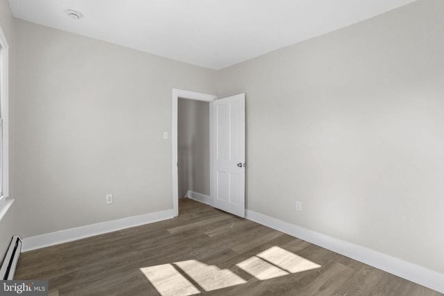 415 WOOD ST, Burlington, NJ 08016