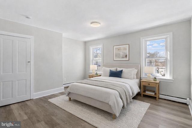 415 WOOD ST, Burlington, NJ 08016