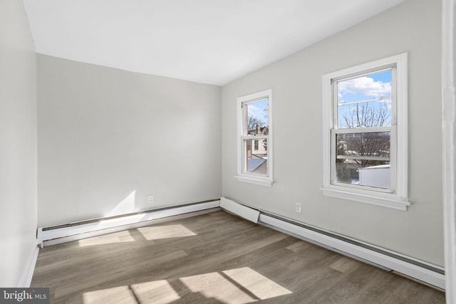 415 WOOD ST, Burlington, NJ 08016