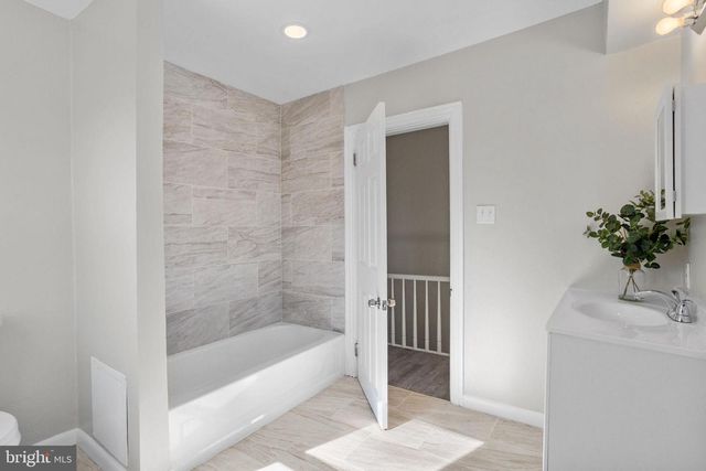 415 WOOD ST, Burlington, NJ 08016