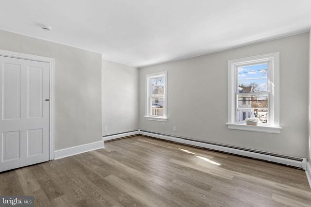 415 WOOD ST, Burlington, NJ 08016