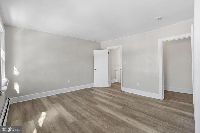 415 WOOD ST, Burlington, NJ 08016