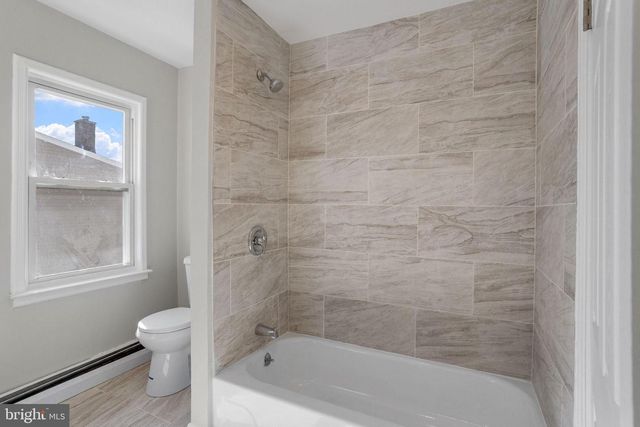 415 WOOD ST, Burlington, NJ 08016