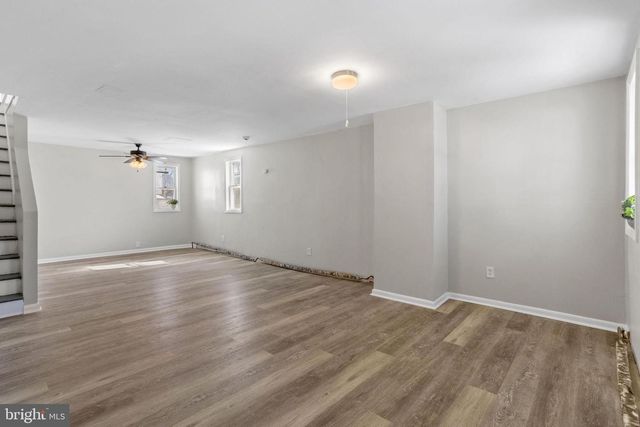 415 WOOD ST, Burlington, NJ 08016