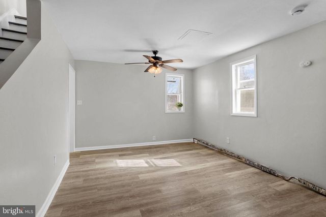 415 WOOD ST, Burlington, NJ 08016