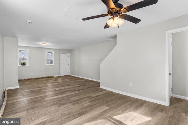 415 WOOD ST, Burlington, NJ 08016