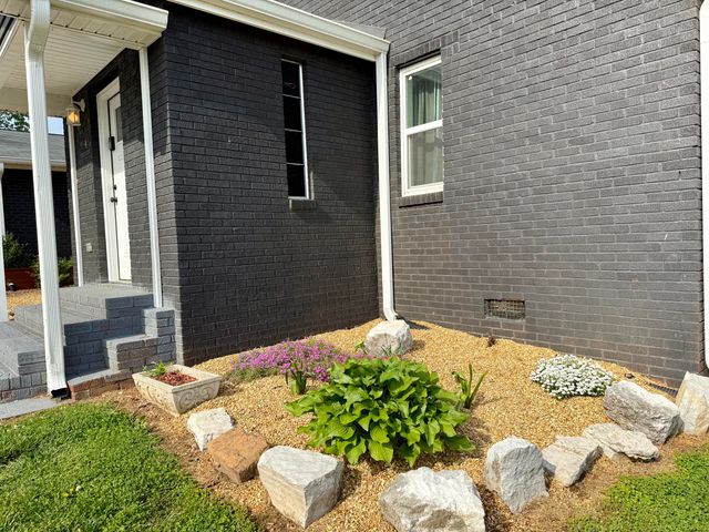 602 Elm Avenue 1,2,3,4, South Pittsburg, TN 37380