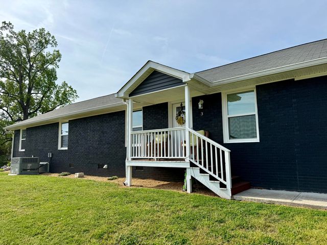 602 Elm Avenue 1,2,3,4, South Pittsburg, TN 37380