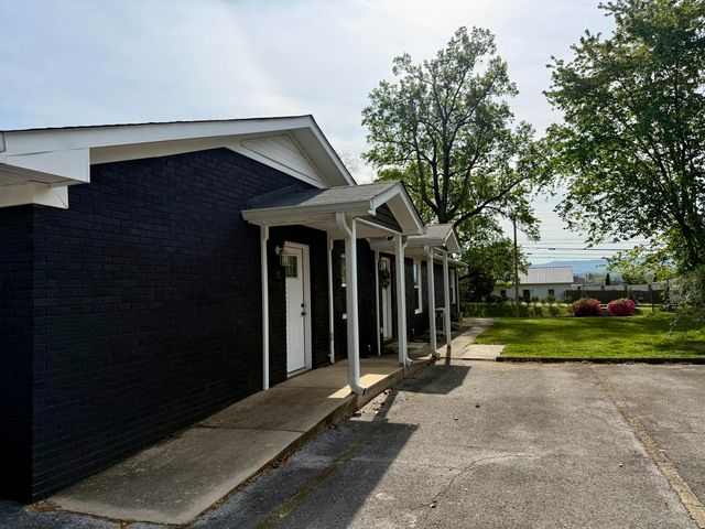 602 Elm Avenue 1,2,3,4, South Pittsburg, TN 37380
