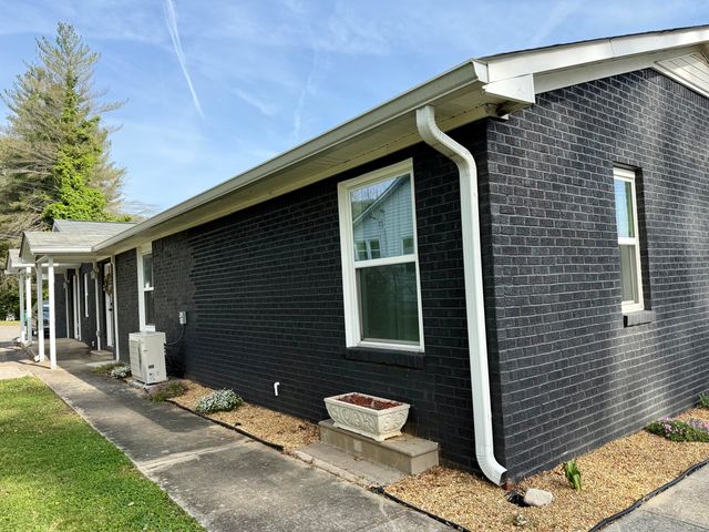 602 Elm Avenue 1,2,3,4, South Pittsburg, TN 37380