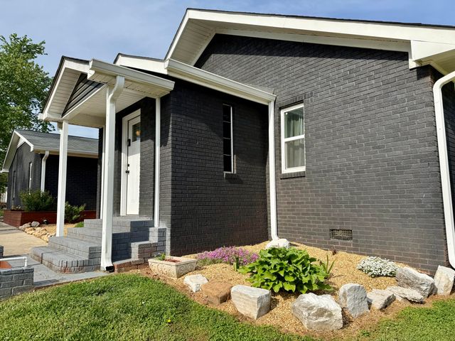 602 Elm Avenue 1,2,3,4, South Pittsburg, TN 37380