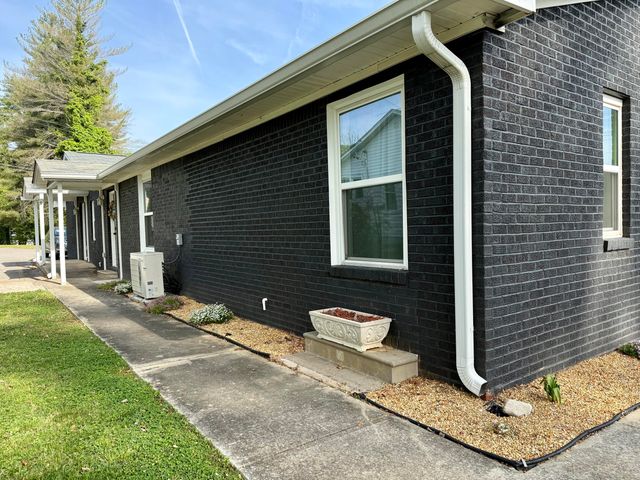 602 Elm Avenue 1,2,3,4, South Pittsburg, TN 37380