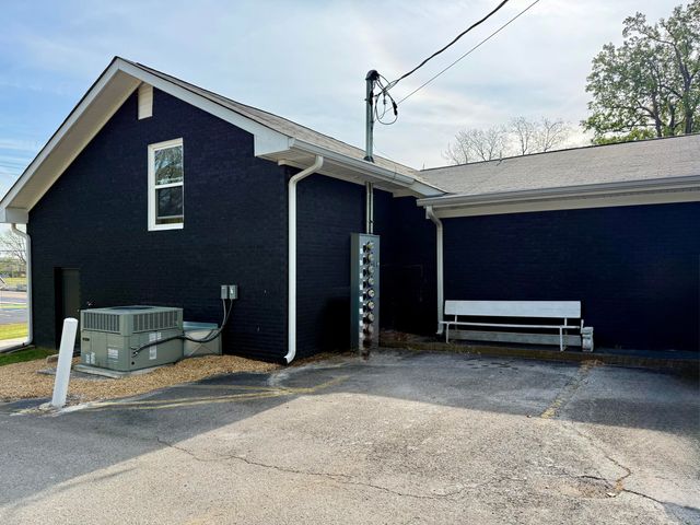 602 Elm Avenue 1,2,3,4, South Pittsburg, TN 37380